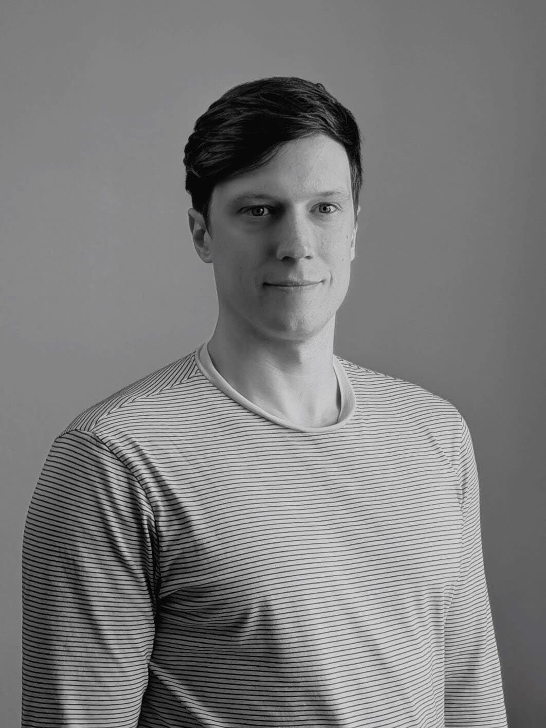 Diego Renner